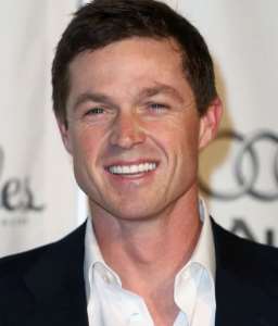 Eric Close